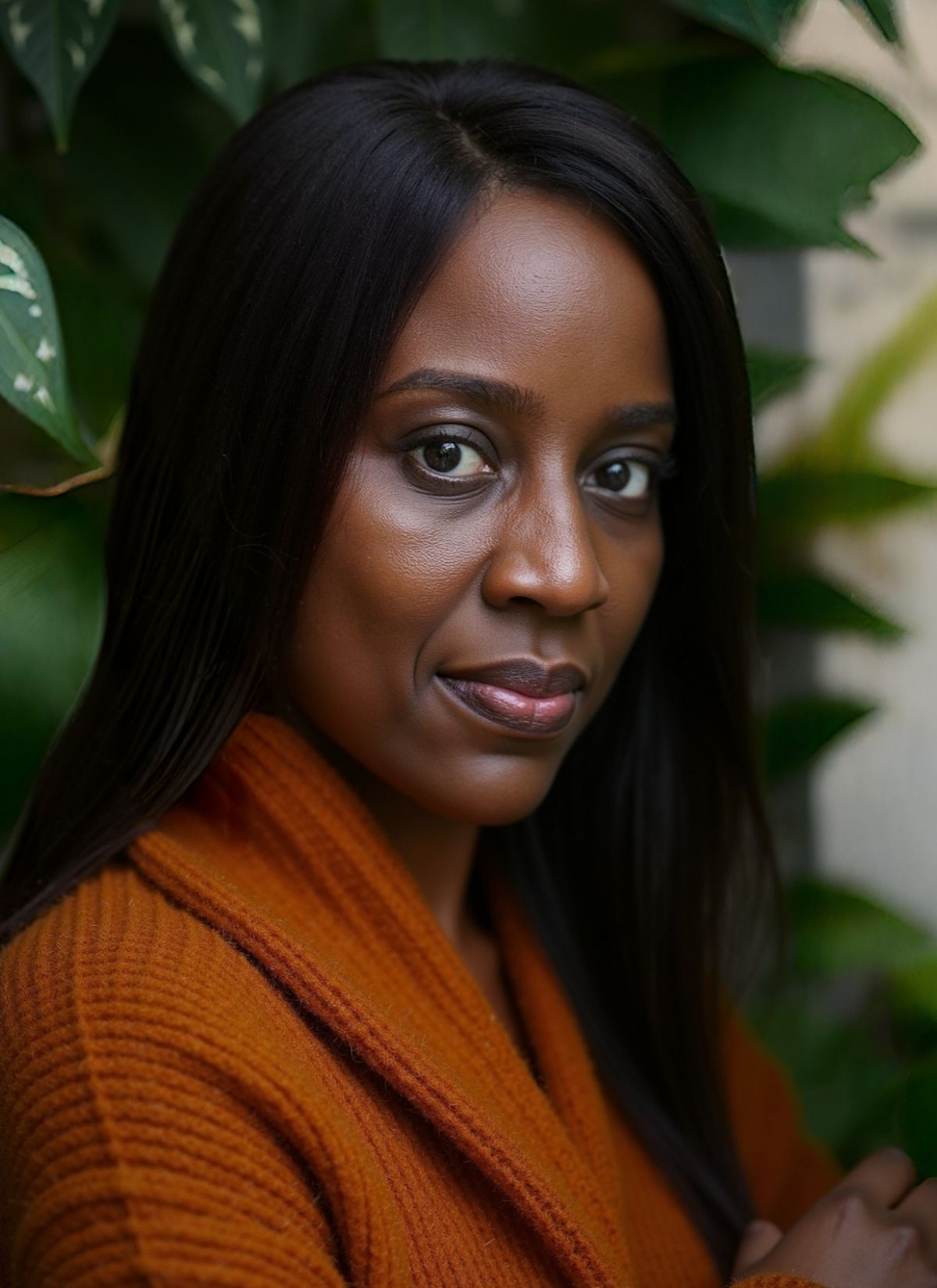 Coach Naya