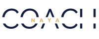 Coach Naya